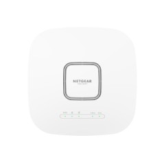 Netgear WAX628 - Insight Managed WiFi: Ultimate Performance & Reliable Connectivity for Your Business